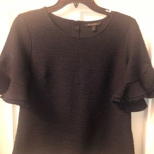 Banana Republic top